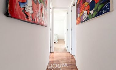 Departamento Población papen ID: 150442r