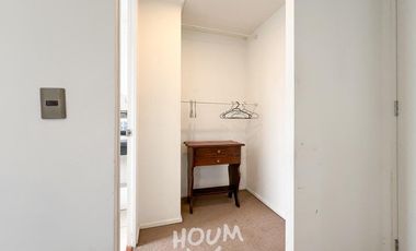 Departamento Población papen ID: 150442r