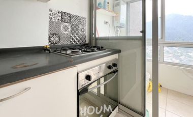 Departamento Población papen ID: 150442r