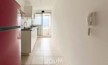 Departamento Población papen ID: 150442r
