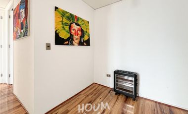 Departamento Población papen ID: 150442r