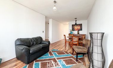 Departamento Población papen ID: 150442r