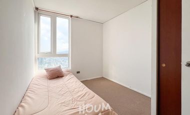 Departamento Población papen ID: 150442r