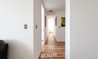Departamento Población papen ID: 150442r