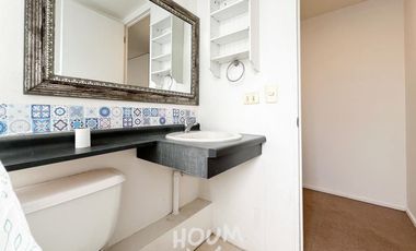 Departamento Población papen ID: 150442r