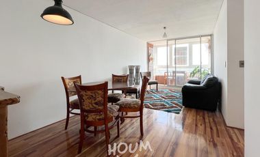Departamento Población papen ID: 150442r