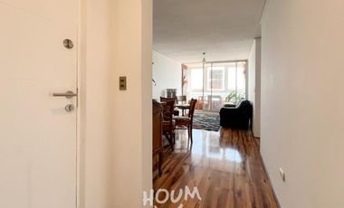 Departamento Población papen ID: 150442r
