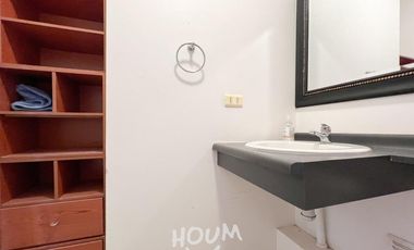 Departamento Población papen ID: 150442r