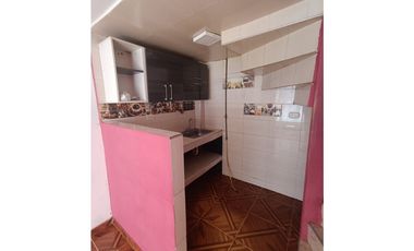 Se vende Casa en Zapan III