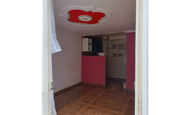 Se vende Casa en Zapan III