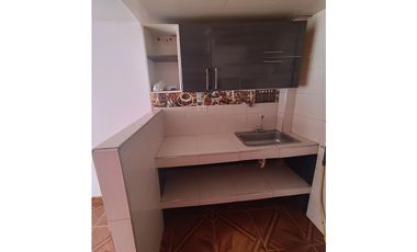 Se vende Casa en Zapan III