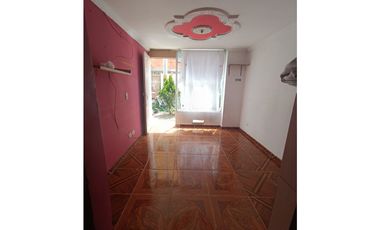 Se vende Casa en Zapan III