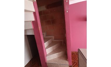 Se vende Casa en Zapan III