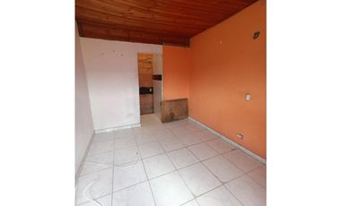 Se vende Casa en Zapan III