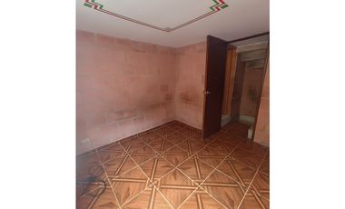 Se vende Casa en Zapan III