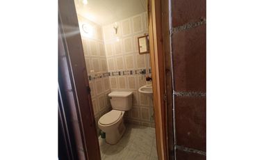 Se vende Casa en Zapan III