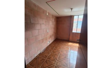 Se vende Casa en Zapan III