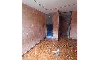 Se vende Casa en Zapan III
