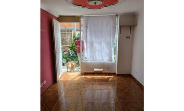 Se vende Casa en Zapan III