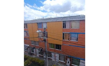 Se vende Casa en Zapan III