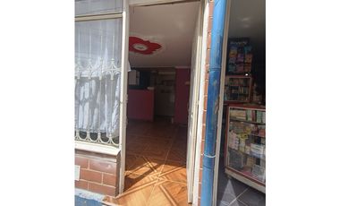 Se vende Casa en Zapan III