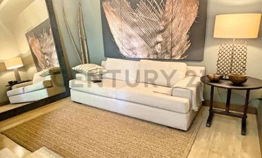 ELEGANTE CASA LUJO LAS BRISAS CHICUREO