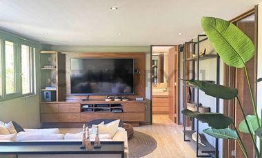 ELEGANTE CASA LUJO LAS BRISAS CHICUREO