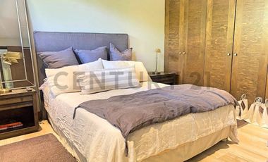 ELEGANTE CASA LUJO LAS BRISAS CHICUREO