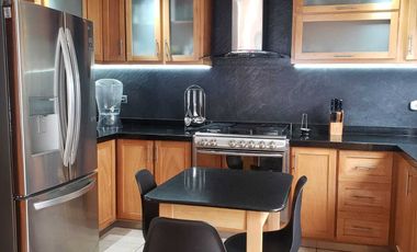 Casa en Coto San Nicólas