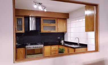 Casa en Coto San Nicólas