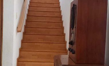 Casa en Coto San Nicólas