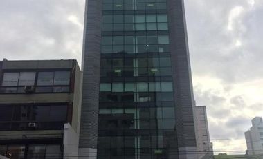 Oficina en venta en Lomas de Zamora Oeste