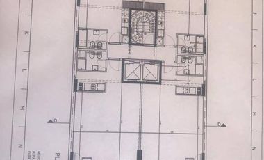 Oficina en venta en Lomas de Zamora Oeste