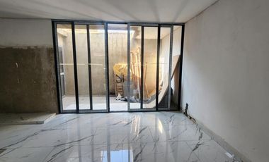 casa condominio en venta en villa camila. Cod V5340