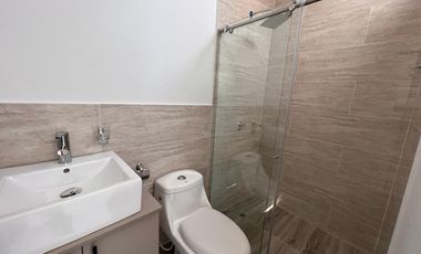 casa condominio en venta en villa camila. Cod V5340