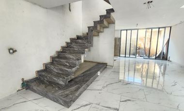 casa condominio en venta en villa camila. Cod V5340