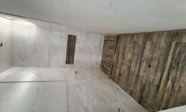 casa condominio en venta en villa camila. Cod V5340