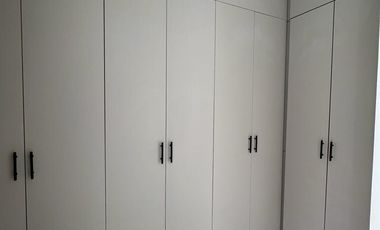 casa condominio en venta en villa camila. Cod V5340