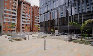 Arriendo locales en Medellín, Antioquia