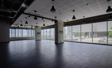 Arriendo locales en Medellín, Antioquia