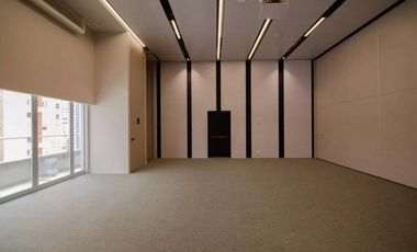 Arriendo locales en Medellín, Antioquia