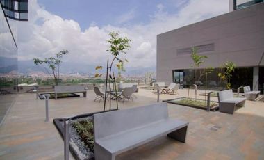 Arriendo locales en Medellín, Antioquia