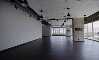 Arriendo locales en Medellín, Antioquia