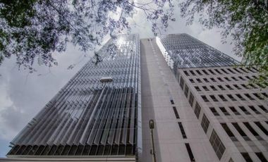 Arriendo locales en Medellín, Antioquia