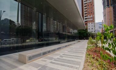 Arriendo locales en Medellín, Antioquia
