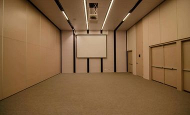 Arriendo locales en Medellín, Antioquia