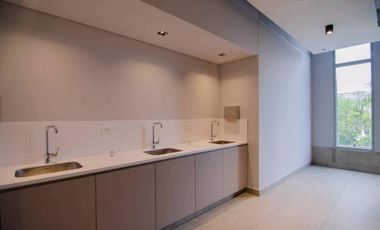 Arriendo locales en Medellín, Antioquia
