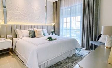 Rumah Dijual Murah Anda Pasti Sangat Tertarik Untuk Membelinya