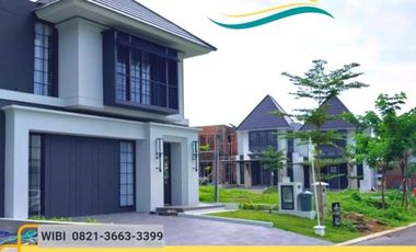 Rumah Dijual Murah Anda Pasti Sangat Tertarik Untuk Membelinya