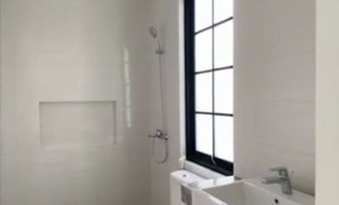 Rumah Dijual Murah Anda Pasti Sangat Tertarik Untuk Membelinya